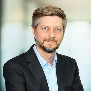 Niederl_Daniel