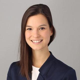 Seiler_Livia Seiler_Livia