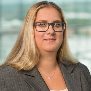 Hochmeister_Magdalena Hochmeister_Magdalena