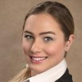 Torun_Esra Torun_Esra