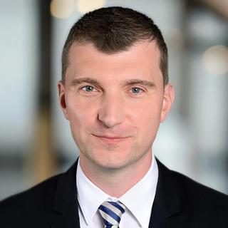 Hölzl_Markus Hölzl Markus