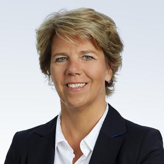 Krusel_Anja Krusel_Anja