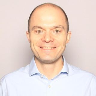Gamp_Stefan Gamp_Stefan