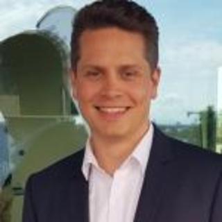 Hübner_Marwin Hübner_Marwin