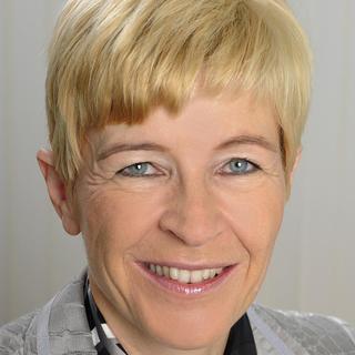 Lehner_Gabriele Lehner Gabriele