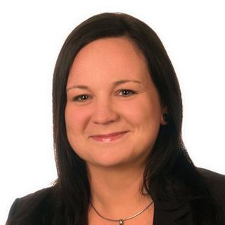 Barth-Miesenberger_Marlies Barth-Miesenberger_Marlies