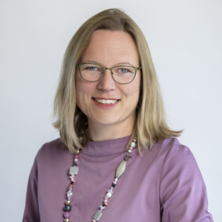 Heuberger_Theresa Heuberger_Theresa