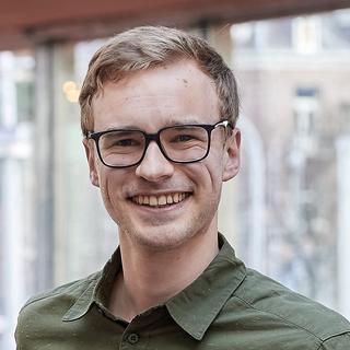 van_der_Schoor_Stijn