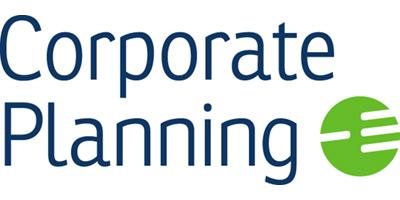 Corporate Planning