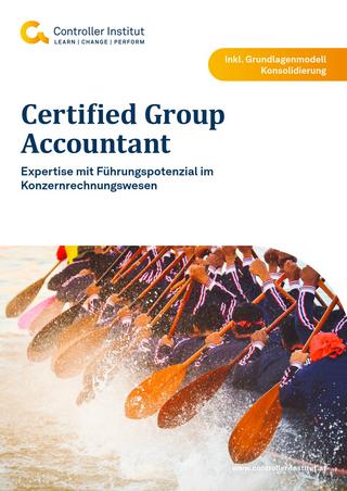 Cover_Certified_Group_Accountant