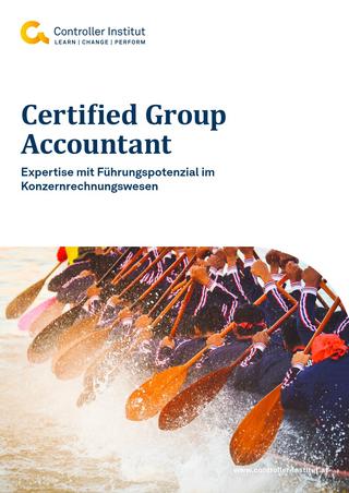 Cover_Certified_Group_Accountant