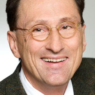 Steyrer_Johannes Steyrer Johannes