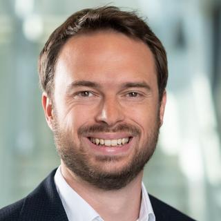 Wabnegg_Markus Wabnegg_Markus