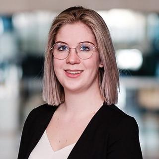 Geyerhofer_Verena Geyerhofer_Verena