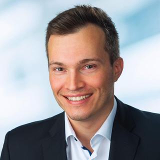 Schütz_Florian Schütz_Florian