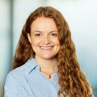 Thomsen_Imke Thomsen_Imke