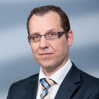 Leitgeb_Wolfgang Leitgeb_Wolfgang