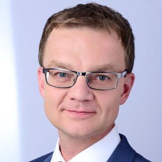 Schickert_Gerald Schickert_Gerald