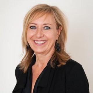 Gottwald_Nathaniel_Gabriele Gottwald_Nathaniel_Gabriele