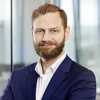 Maass_Bjoern Maass_Bjoern