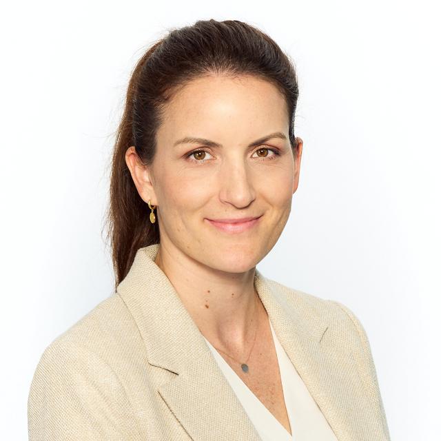 Treppo-Kezer_Patricia Treppo-Kezer_Patricia