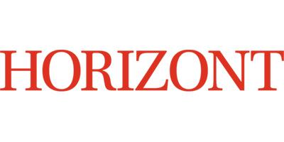 Horizont