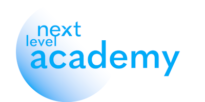 Next Level_Academy Next Level_Academy
