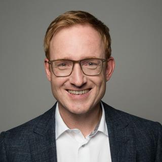 Bork_Carsten