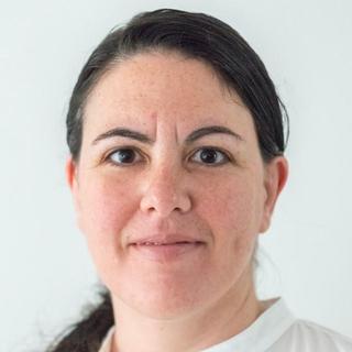 Exner_Sonja