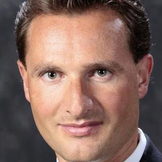 Haecker_Joachim Haecker Joachim