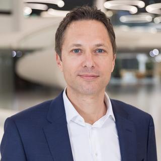 Kalatschan_Michael Kalatschan_Michael