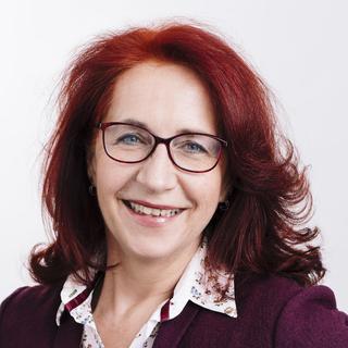 Lutz_Brigitte
