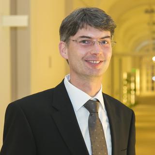 Übl_Andreas Übl Andreas