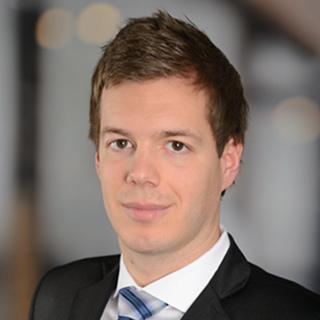 Günter Csebits Scheiterbauer Günter