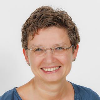Scholz_Gabriele Scholz_Gabriele