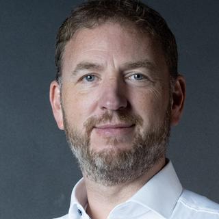 Petsch_Martin Petsch_Martin