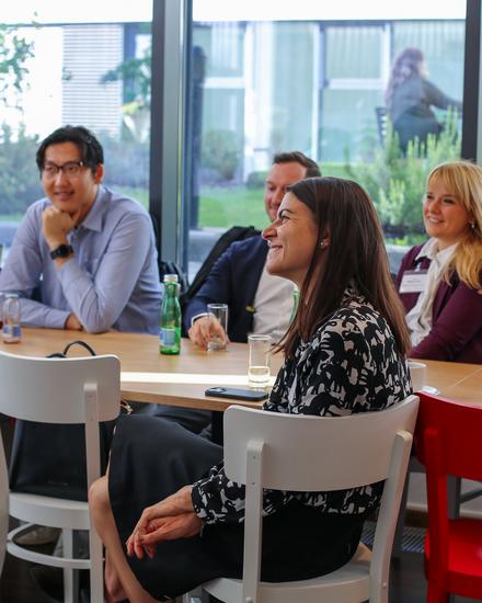 NextGen MeettheCFO 09 2024 01